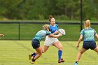 Women's Rugby vs Endicott  Wheaton Women's Rugby vs Endicott College.  Photo by Keith Nordstrom : Wheaton, Rugby, Endicott